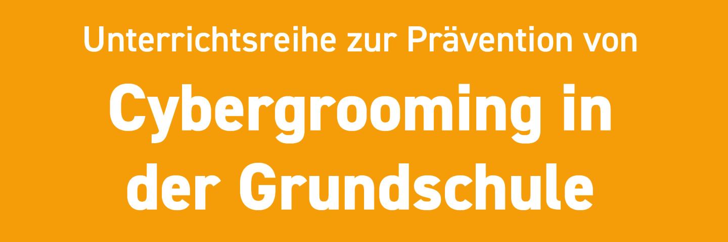 Flizzy Maskottchen zur Cybergrooming-Prävention