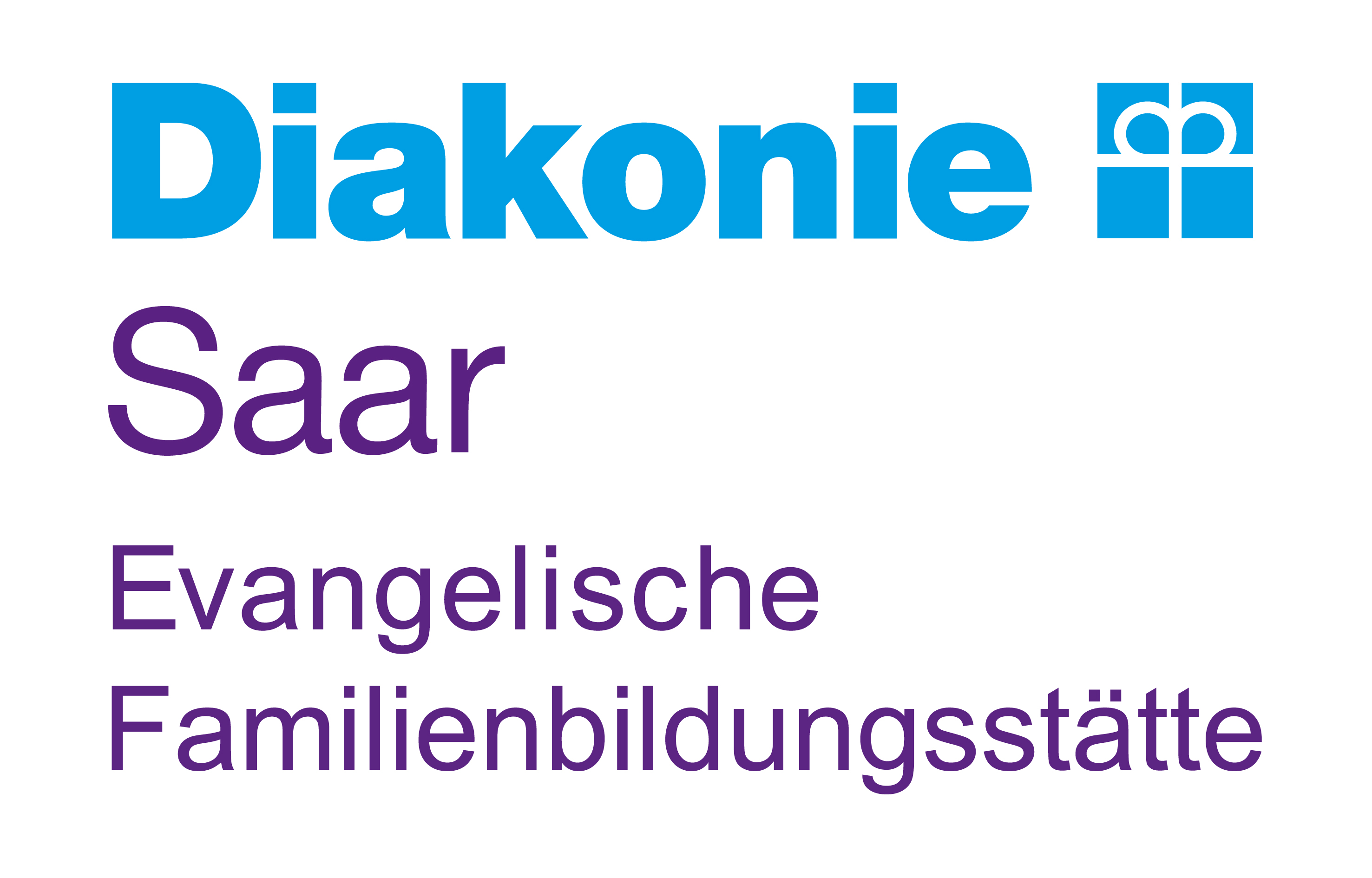 Diakonie-Saar_Familienbildungsstätte CMYK