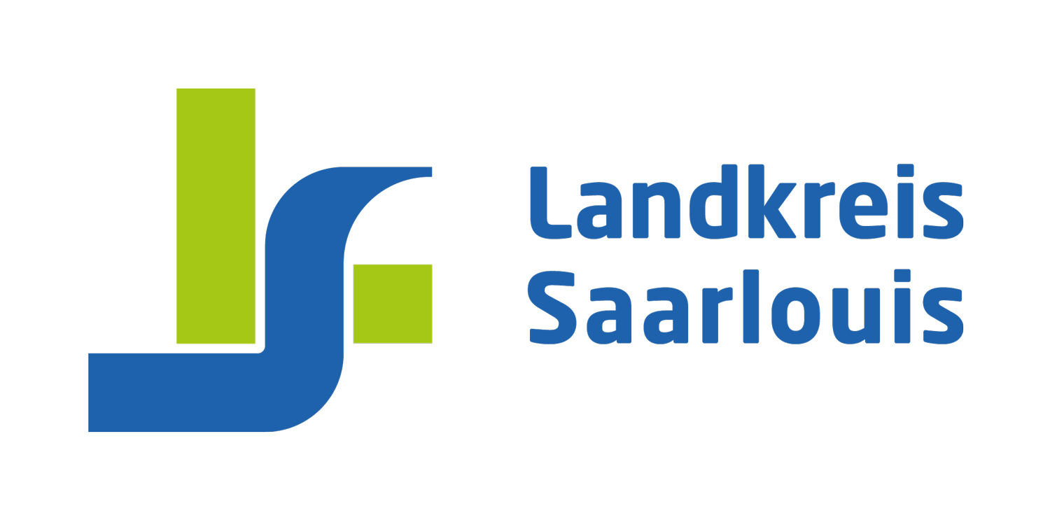 Logo-Landkreis_A-Logo-RGB