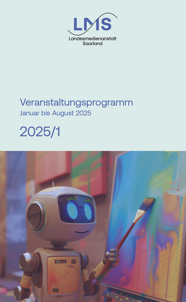 Programm 1-2025