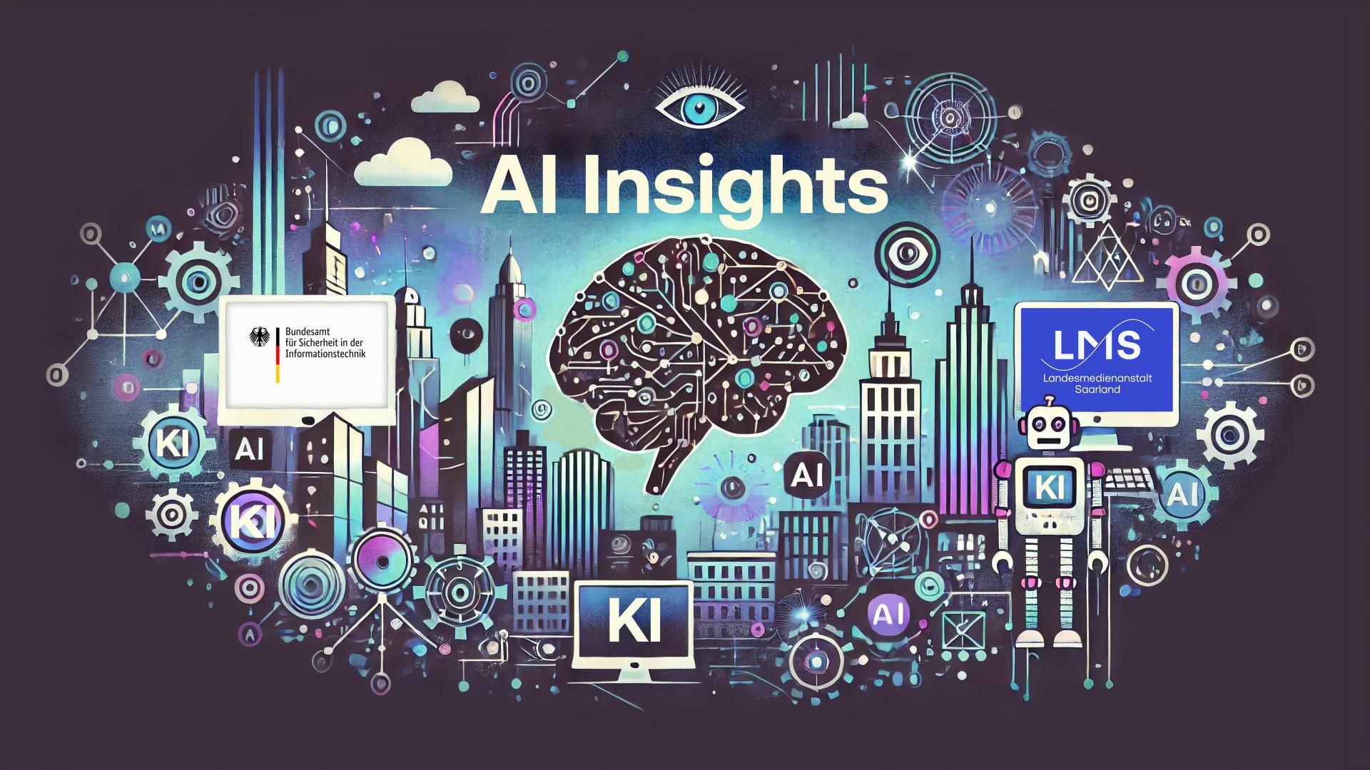 AI Insights