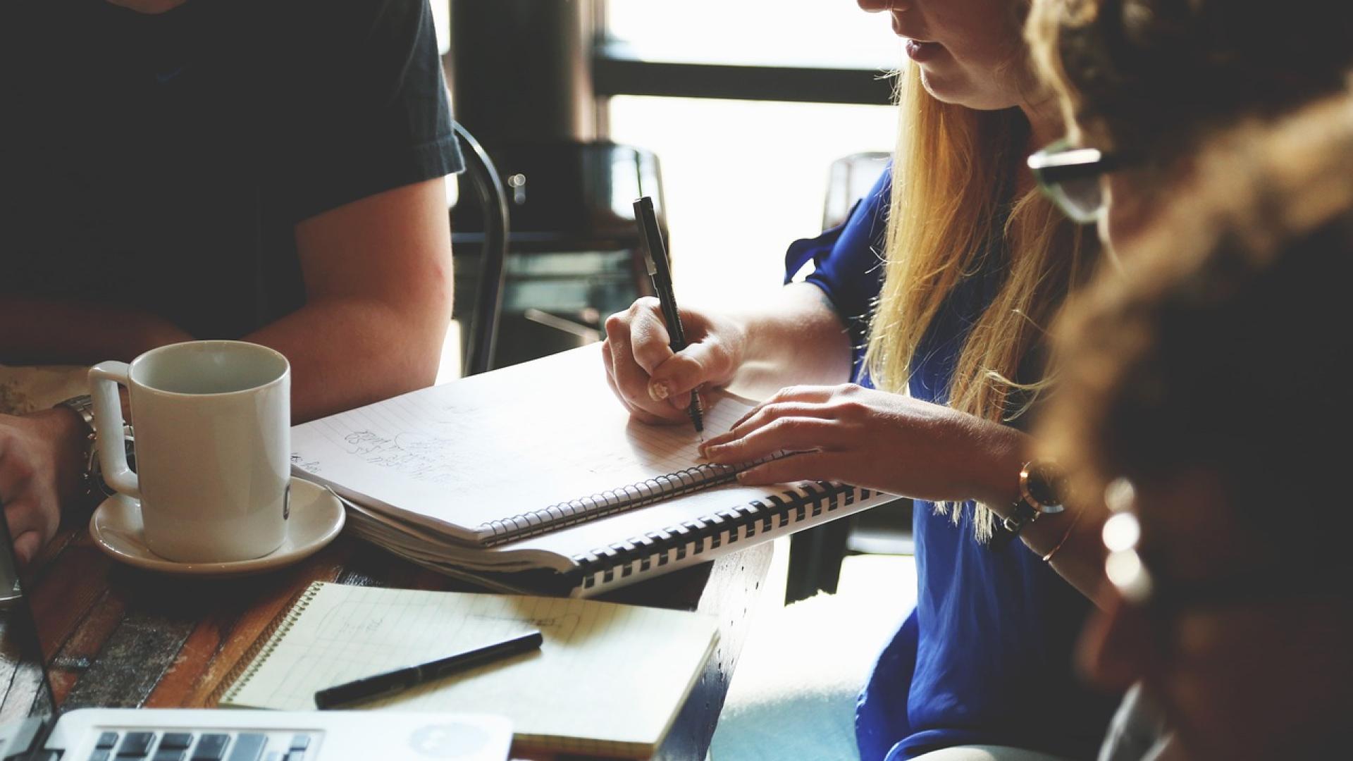 Projektarbeit