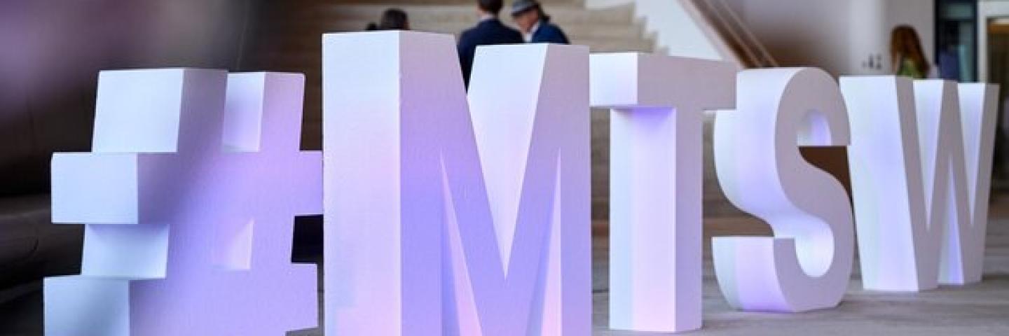 Medien Triennale Südwest 2024 (Copyright: LFK - Steffen Schmid)