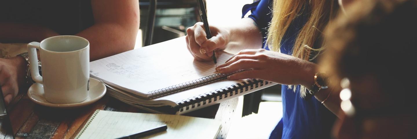 Projektarbeit