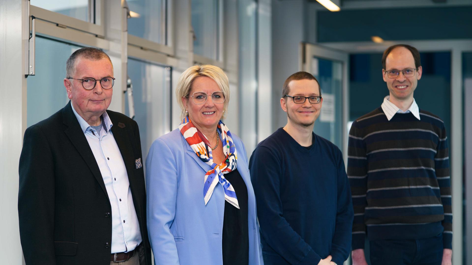 Pressefoto 176. Medienrat