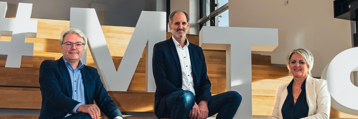 MTSW2025: Direktor:innen