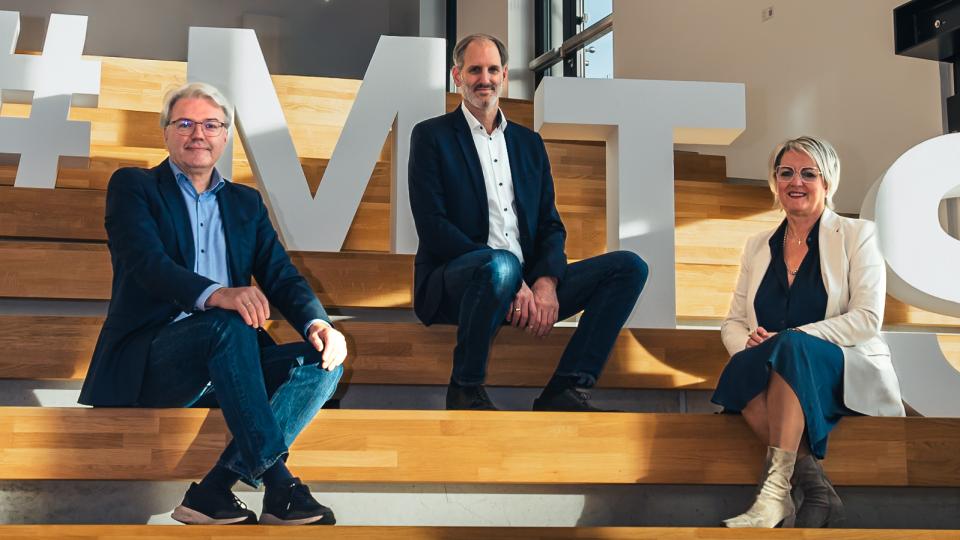 MTSW2025: Direktor:innen